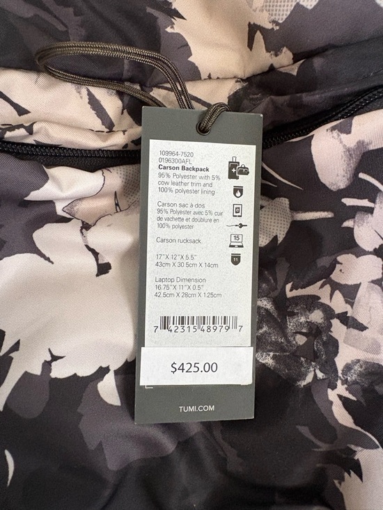 evenflo gold revolve 360 limited edition Extend Rotational All-in-One #coleçãocybexplatinummios Gentle Fabric Battery Capacity:52v 20ah (50A) Women's Hanging Travel Toiletry